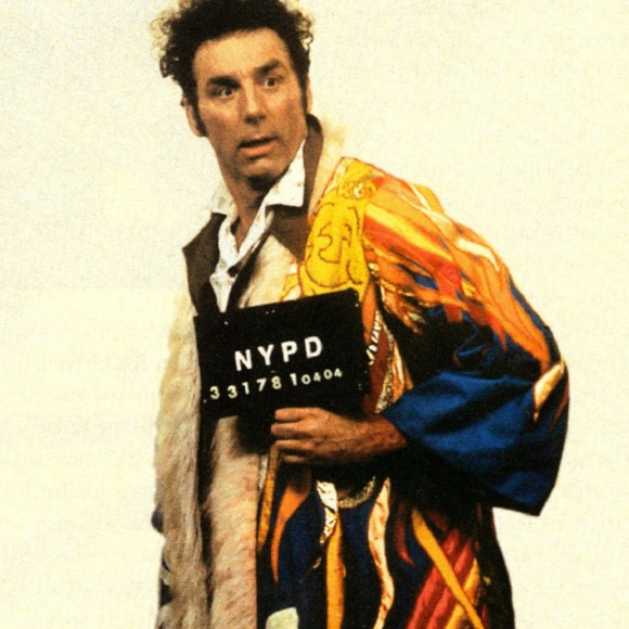 Meet your Posher, Payden - Picture 2 of 3